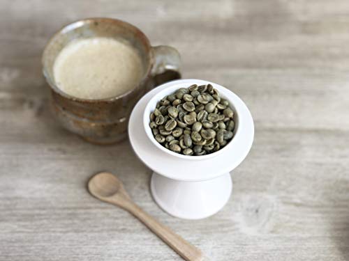 2 Anthonys+Organic+Unroasted+Mexican+Arabica