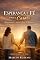 Livro ESPERANÇA E FÉ PARA CASAIS Fortalecendo o Amor à Luz da Palavra : 21 Dias de Renovação Espiritual a Dois (DEVOCIONAL ESPERANÇA E FÉ)