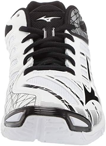 mizuno wave voltage mens