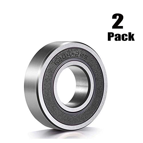 Top 10 Bicycle Ball Bearings For Sale of 2020 No Place Called Home