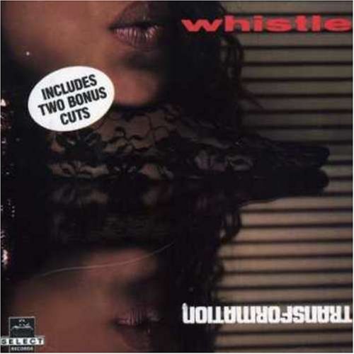 Whistle - Always and forever - Zortam Music