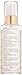 James Read Tan H20 Tan Mist, 3.3 oz.