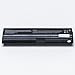 HPDV2000-12 - 8800mAh , 12 cells - Replacement Laptop Battery For Hp HP Pavilion DV2000 DV2100 DV2500 DV6000 DV6700 P/N's: 441425-001 446506-001 446507-001 hstnn-c17c