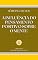 Livro A INFLUÊNCIA DO PENSAMENTO POSITIVO SOBRE O MENTE: série de 2 livros