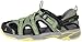 Ahnu Women's Tilden V Sport Sandal
