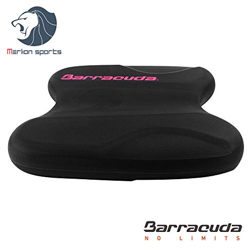 image for KONA81 Barracuda Pull Kick - Swim Training Aid, EVA, Float Floating Bu