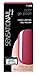Sensationail Gel Color Nail Polish Tropical Punch 73004