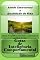 Livro Saúde Emocional E Qualidade De Vida - Gotas De Inteligência Comportamental
