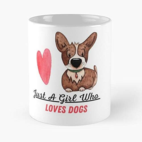 best holidays with dogs