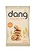 Dang Sticky Rice Chips - 3 Flavor Variety Pack – 3.5 oz Each - Original, Coconut Crunch, Savory Seaweed