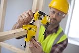 Stanley Maxsteel Multi Angle Vice 360° Rotating Ball Joint 1-83-069 view 17