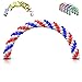 Efavormart Balloon Arch Stand Kit for Wedding Event Party Home Decoration - 19ft Adjustable