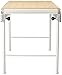 Festool 500608 Multifunction Table MFT/3 Basic