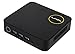 LIVA Z N3350 Intel Mini PC 4K UHD Apollo Lake Dual LANthumb 4