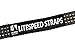 LiteSpeed 11 ft. Hammock Tree Straps With Climber-rated Wiregate Carabiners Included- Easy, Adjustable Cinch Buckle System. No More Loops. Strong, Lightweight, Pure Polyester.