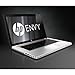 HP ENVY 15 Notebook (Intel Core i7-2860QM Quad Processor - 2.50GHz with TURBO BOOST to 3.60GHz, 16 GB RAM, 1TB Hard Drive 1000 GB, slot-loading DVD burner, BEATS AUDIO, 15.6-inch Radiance Full HD display, Windows 7) ULTRA thin Laptop PC