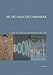 The Art Collector's Handbook: A Guide to Collection Management and Care (Handbooks in International Art Business)