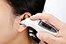Beauty Flower(TM) Infrared Non-contact Digital Electronic Ear Thermometer for Baby,kids,children & Adult,Temperature Measurement in Fahrenheit.home Medical Tool,safety First.