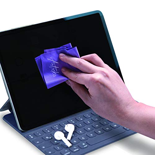 Articka Shine Screen Cleaner Spray for Electronic Devices Computer