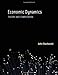 Economic Dynamics: Theory and Computation