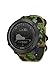 SUUNTO Traverse Alpha - Woodland