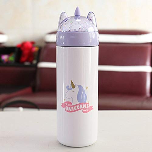 thermos 330ml