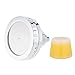 Aroma Sense AS-OPUS AROMASENSE-01 Vitamin C Shower Head, Wall Fix