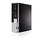 Dell Optiplex (Intel Core 2 Duo 2.93GHz, New 4GB Memory, 250GB HDD, DVDRW, Windows 10 Professional w/ USB Keyboard and Mouse) (Certified Refurbished)