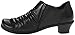Rieker 52180 Louise 80