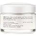 L’Oréal Paris Skin Care Age Perfect Night Cream, Anti-Aging Face Moisturizer with Soy Seed Proteins, 2.5 oz.thumb 1