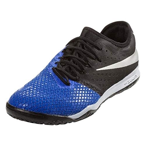 nike hypervenom 3 pro ic