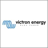 Victron Energy 500VA 12V to 230V AC Pure Sine Wave Inverter UK view 8