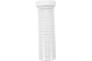 CIMAXIC 1 Box Compressed Towel Tablets Refill Compatible for M6 Wipes Dispenser, Expandable Mini Disposable Face Cloths for B