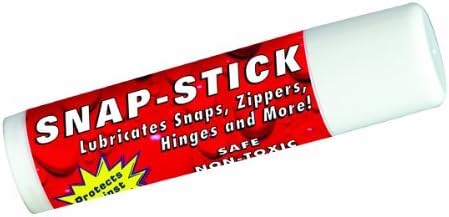 Shurhold 251 Snap-Stick Tube - 0.45 oz.