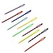 100 pcs 7CM/2.75