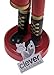Clever Creations Red Drummer 10 Inch Traditional Wooden Nutcracker, Festive Christmas Décor for Shelves and Tables