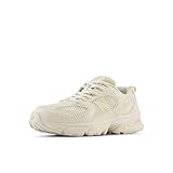 New Balance 530 (Big Kid) Sneaker, Linen/Arid