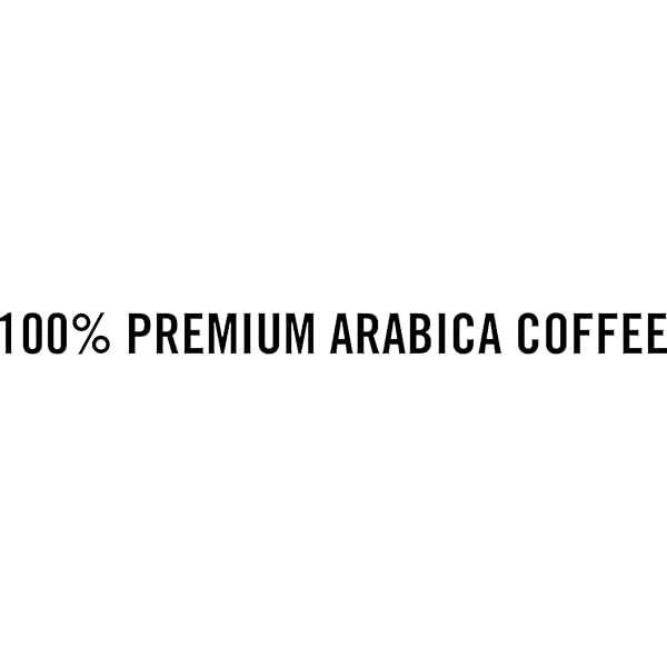 DUNKIN’ DONUTS DUNKIN’ DARK ROAST GROUND COFFEE (PACK OF 2)