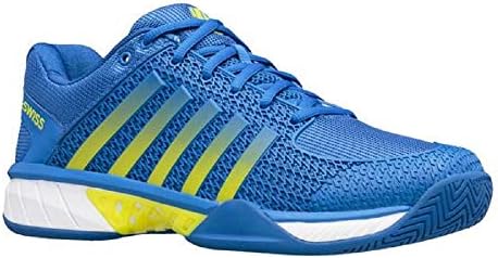 k swiss express light pickleball