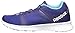 Reebok Women's Sublite Speedpak Mtm Walking Shoe