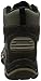 KEEN Men's Durand Polar Shell Boot