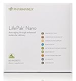 Lifepak Nano