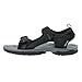 Northside Mens Riverside Sport Strap Sandal