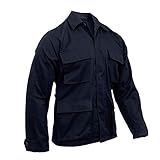 Rothco Bdu Shirt