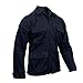 Rothco Bdu Shirt