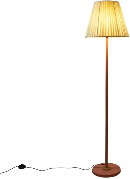 floor lamp for girl room