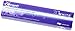 Crest 3d White Toothpaste, Radiant Mint, 7.6 Ounce (Pack of 4) (Packaging may vary)