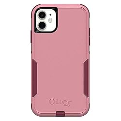 OtterBox iPhone 11 Commuter Series Case - CUPIDS