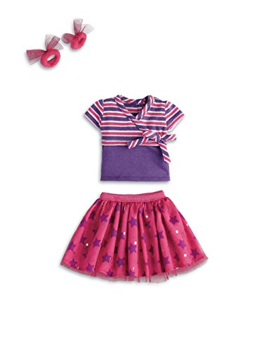 emerson american girl doll