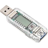 USB Power Meter